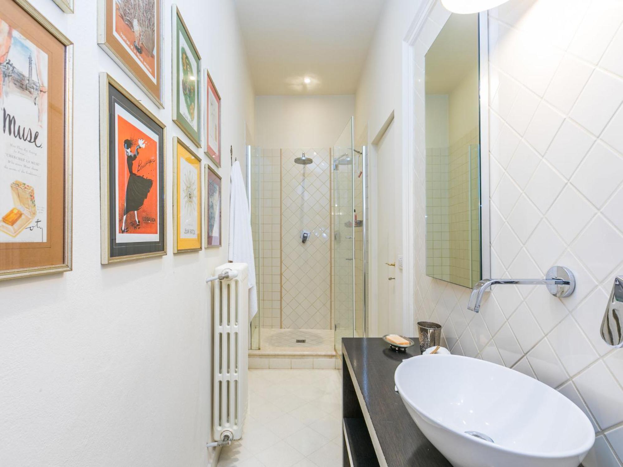Villa Il Belvedere By Interhome Lari Zewnętrze zdjęcie